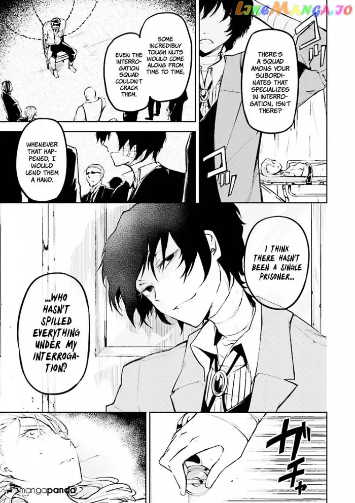Bungou Stray Dogs Chapter 19 image 17_optimized